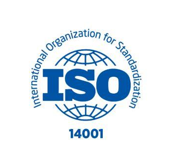 ISO 14001 Seg N°1