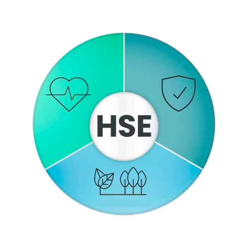 HSE