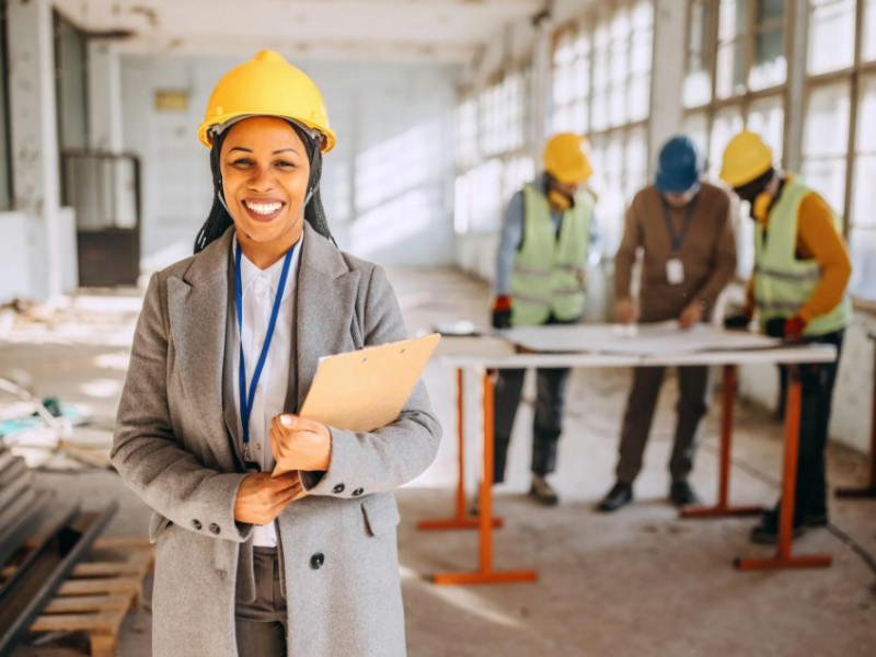 Coapecom refuerza su equipo de ingeniería con nuevas incorporaciones