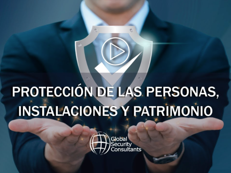 Coapecom SRL renueva certificaciones de calidad, seguridad y medio ambiente